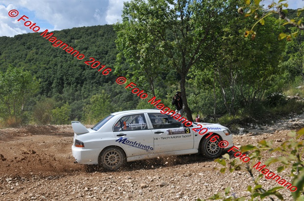 DSC_5126.JPG